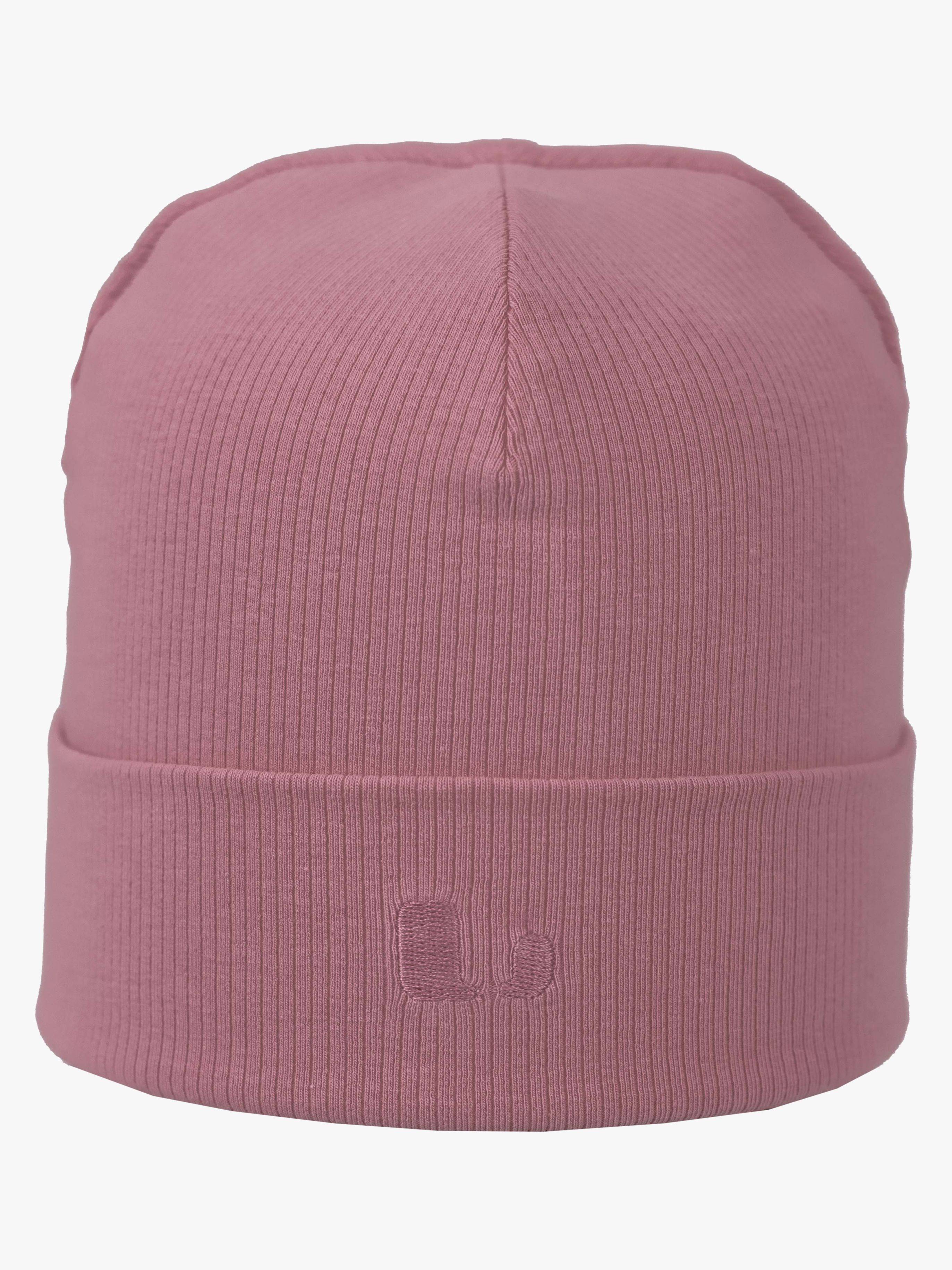 Lindberg Floda Hue, Pink, 52-56