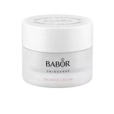 BABOR Skinovage Calming Cream