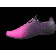 Specialized Torch 3.0 - 2024 (Purple Orchid/Limestone, 48)