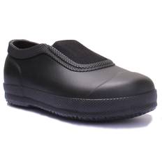 Hunter Kids Plimsoll In Black - 7 UK - 24 EU - 9G/8B US / Black