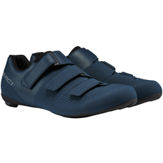 Shimano RC102 Road Cykelsko, Navy, 48
