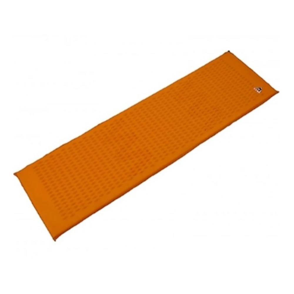 Camp - Light Mat 3.5 Träning - unisex - ONE Size -