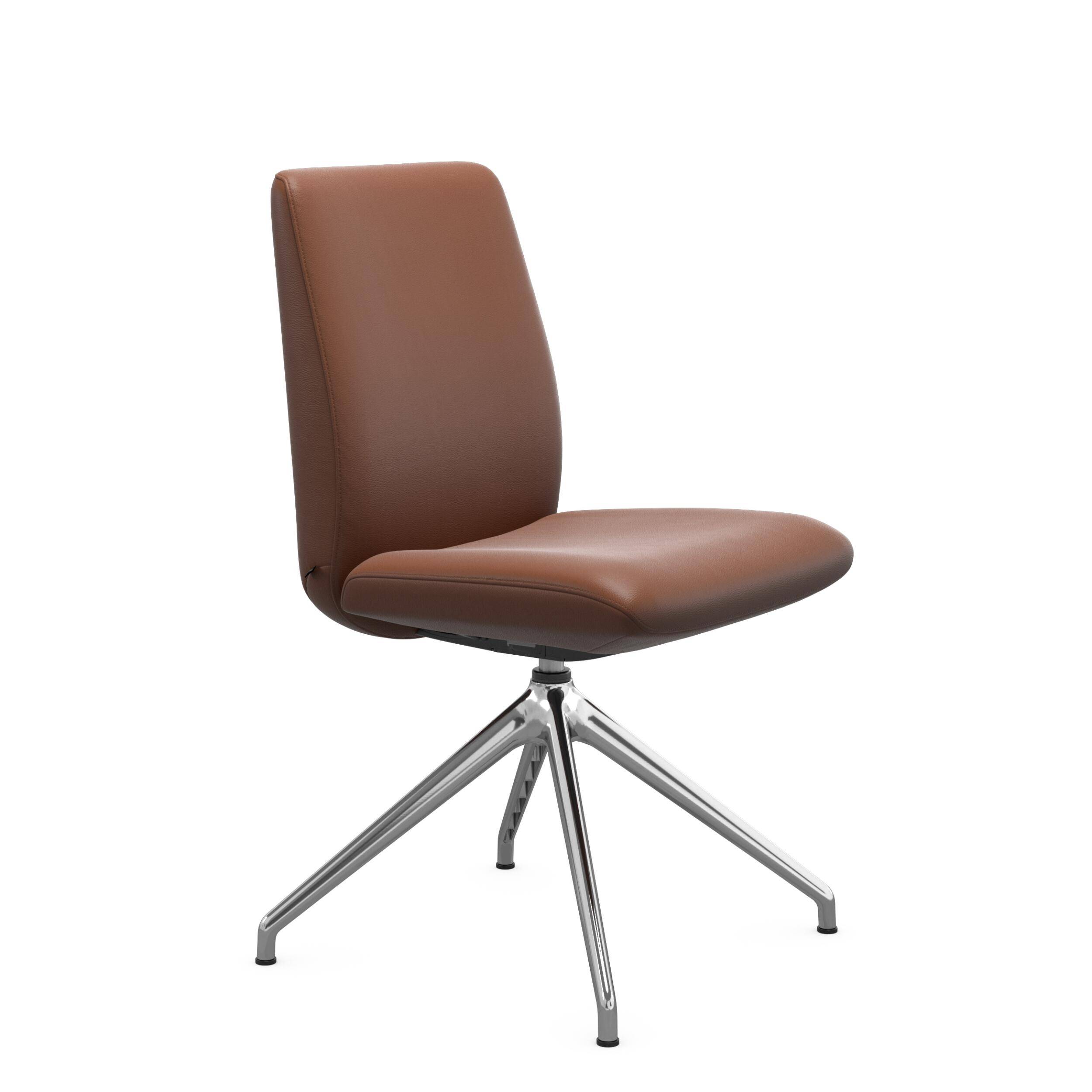 Stressless L D350 Laurel low