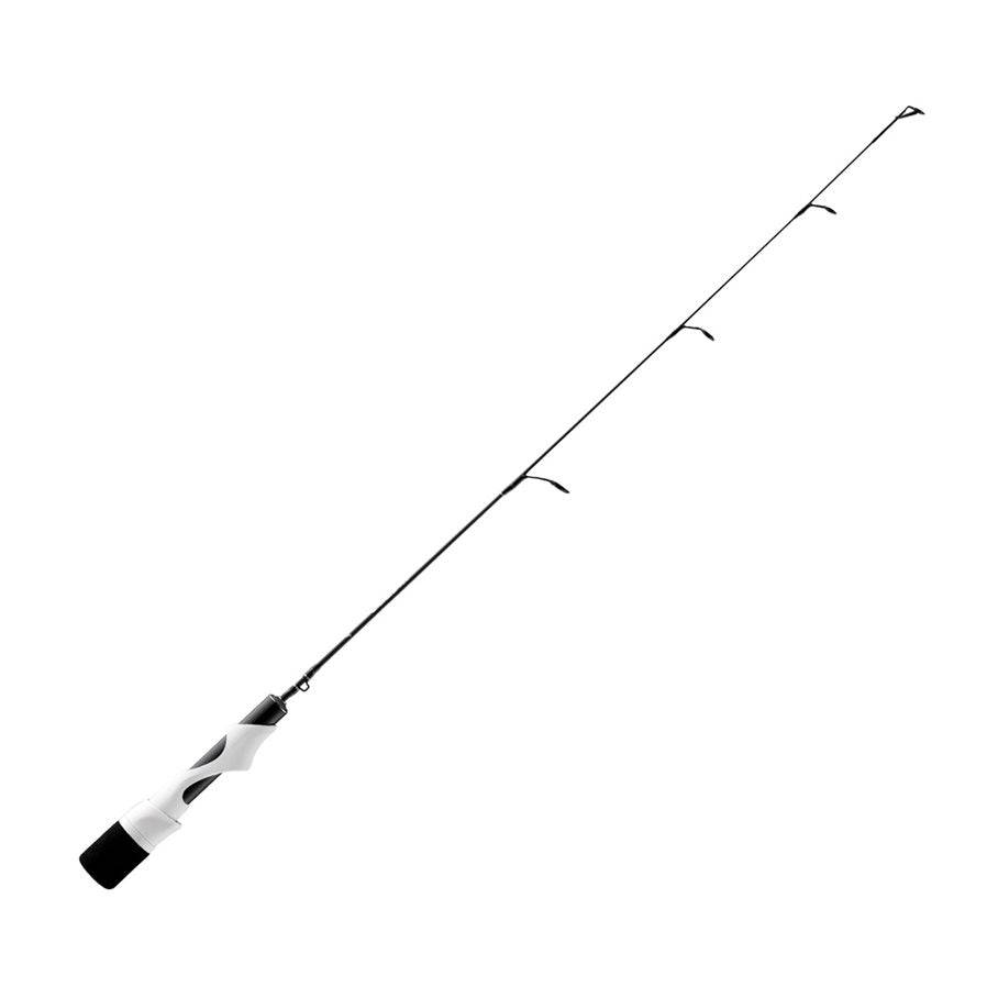 13 Fishing Wicked Ice Rod (64 CM (25"))