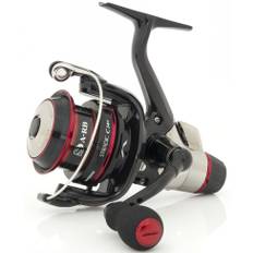Shimano Stradic Ci4+ 2500RA