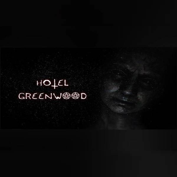 Hotel Greenwood (PC) Steam Key - GLOBAL.