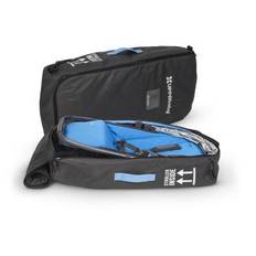 UPPAbaby Travel Bag Carrycot/RumbleSeat Vista/Vista V2