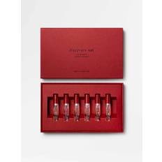 Discovery Set Signature Collection - 6x2 ml