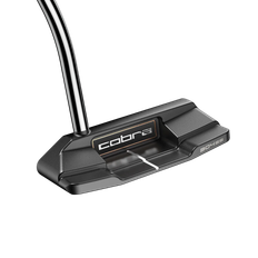 Cobra Widesport Vintage Putter