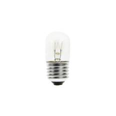 Glöd Glödlampa E27 6-10W 220-260V SE276022661