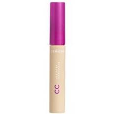 Lumene Color Correcting CC Concealer light 2.5 g