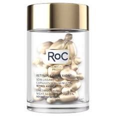 RoC Retinol Correxion Line Smoothing Night Serum