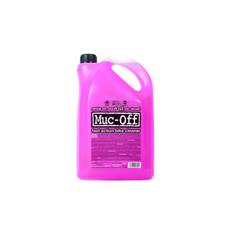 Rengöringsmedel Muc-Off Bike Cleaner 5l