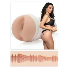 Fleshlight Butt Lana Rhoades Karma Texture