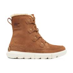 Sorel Explorer Next Joan WP vinterstøvle, dame