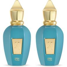 2st Xerjoff Erba Pura Eau de Parfum - 50 ml