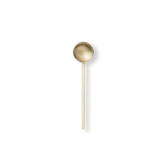 Fein Small Spoon