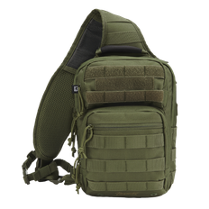 Brandit US Assault 8L Sling Pack Medium