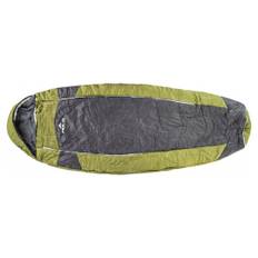 Mols Everest Sleeping Bag