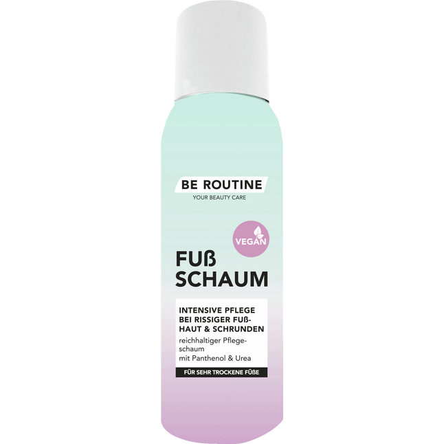 beroutine Fodskum 247.60 DKK/1 L