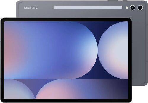 Samsung Galaxy Tab S10+ X820 | 12.4" | 12 GB | 512 GB | Moonstone Gray