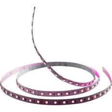 LEDstrip 24V IP20 RGBW lpm - Hide-a-lite