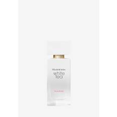 Elizabeth Arden WHITE TEA WILD ROSE EDT - Eau de toilette