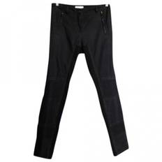 3.1 Phillip Lim Slim pants