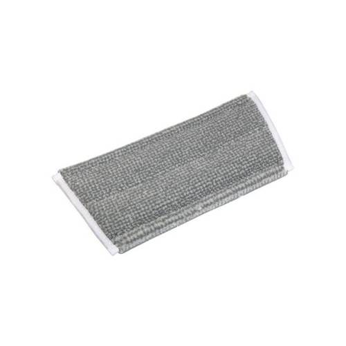 Mopp TASKI JM Pro HD skrubbmopp 25cm grå