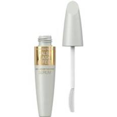 Max Factor False Lash Effect Mascara Lash & Brow Serum 13 ml