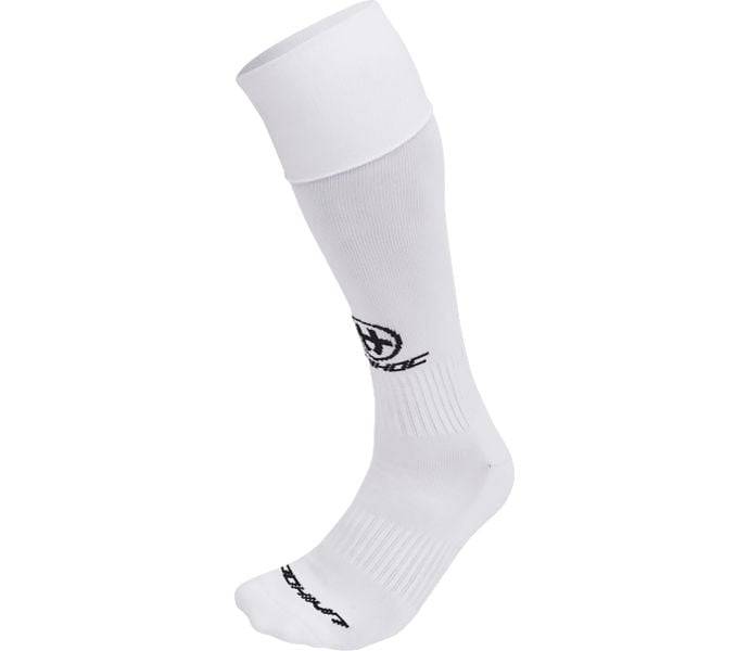 Success Jr strumpor, White, Barn, 28