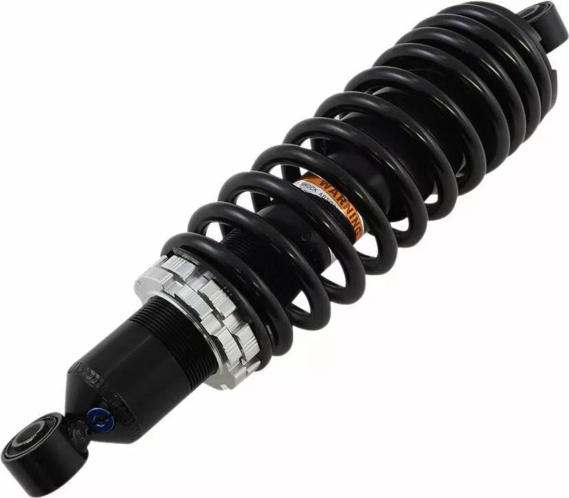 MOOSE OFFROAD FOUR WHEEL GAS SHOCK FRONT MOOSE AU-04202