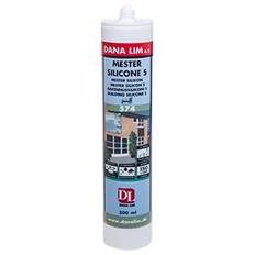 Dana Lim Mestersilicone 574 300 ml - Dana Lim