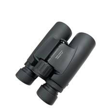 Optic Science Kingfisher Bino 10x42 Håndkikkert