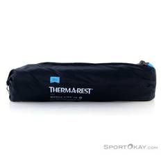 Therm-a-Rest MondoKing 3D L 196x64cm Sleeping Mat