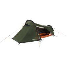 Easy Camp - Sarek 1 - Dark Green