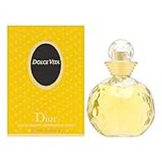 CHRISTIAN DIOR Eau de Toilette Dam Dolce Vita Spray 100 ml