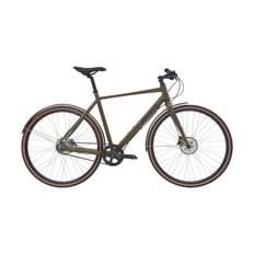Centurion Lean BLT Herre - 23.5"