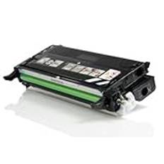 TONER PACK HP 302XL, bläckpatroner, HP 302 XL är kompatibel med HP DeskJet 1110,2130,3630; HP Envy 4520; HP OfficeJet 3830,4650,5220,5230 bläckstråleskrivare (1 svart)