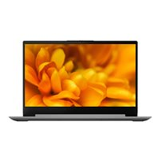 Lenovo IdeaPad 3 17IAU7 - 17.3" - Intel Core i3 -