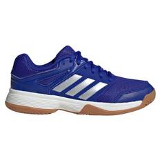adidas Speedcourt Indoor Skor (33½)