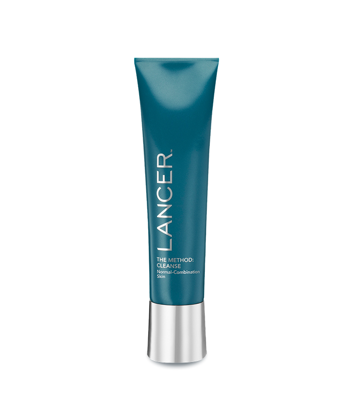 The Method: Cleanse (Normal) - 0.5 oz