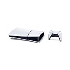 SONY PS5 Slim Digital 1TB SSD D-Chassis EU