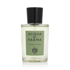 Unisex parfume Acqua Di Parma EDC Colonia Futura (100 ml)