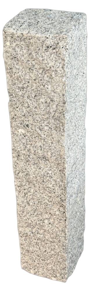 GRANITPELARE 50X10X10CM G603 HUGGEN