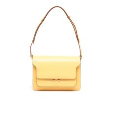 Marni Medium Trunk Bag
