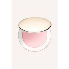 Pink Bubble - Vital Pressed Skincare Powder