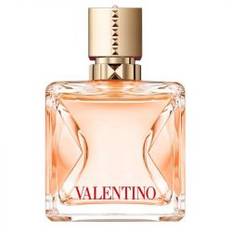 Valentino Voce Viva Intensa Eau de Parfum 100ml