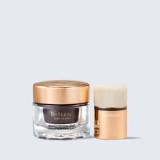 Re-Nutriv Ultimate Diamond Revitalizing Mask Noir