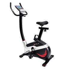 Top Sport AX4000 Ergometercykel